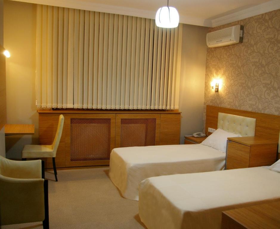 Hopa Heyamo Hotel Room photo